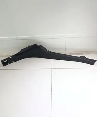 Audi e-tron Other interior part 4KE867767