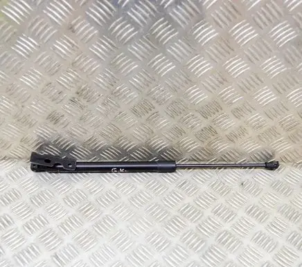 Peugeot 2008 II Tailgate/trunk strut/damper 9825534780