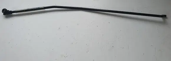 Toyota RAV 4 (XA40) Engine bonnet/hood prop rod/strut 