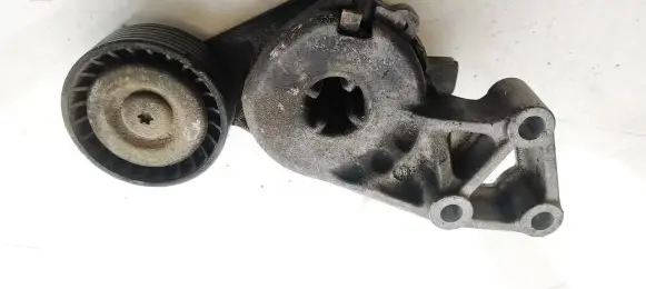 Audi TT Mk1 Generator/alternator belt tensioner 06A903315E