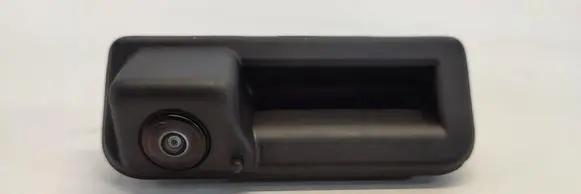 Skoda Superb B9 Reversing camera 5E3827566A