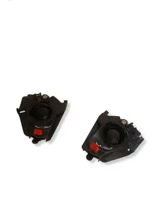 Volvo XC70 Parcel shelf speaker 8633993 8633992