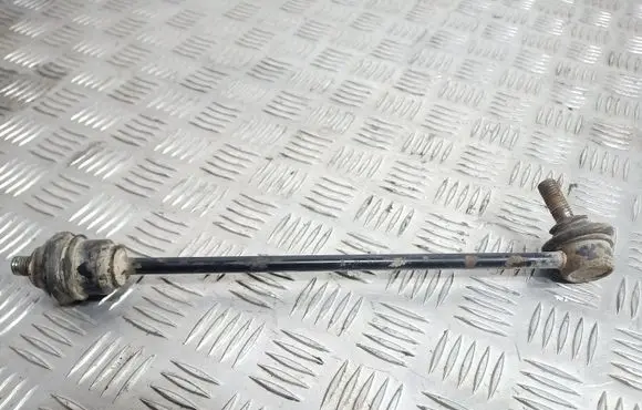 Peugeot 406 Front anti-roll bar/stabilizer link 