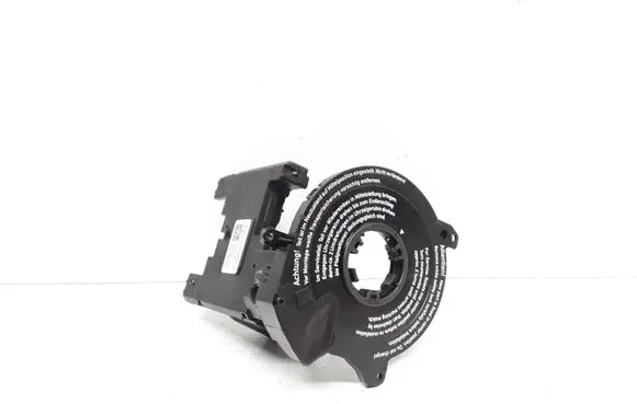 Mercedes-Benz ML W164 Steering angle sensor A1645458132 0511242702
