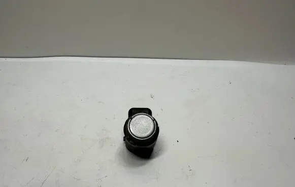 Parking PDC sensor
