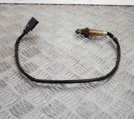 Audi A5 8T 8F Lambda probe sensor 06H906262A