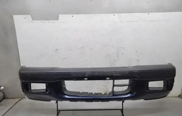 Opel Frontera B Front bumper