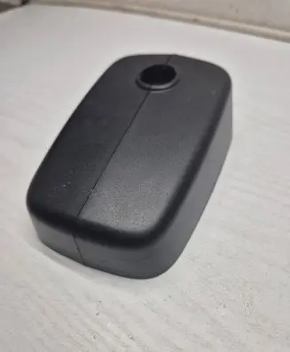 Volvo V70 Rearview mirror trim C1531168 C99ZA