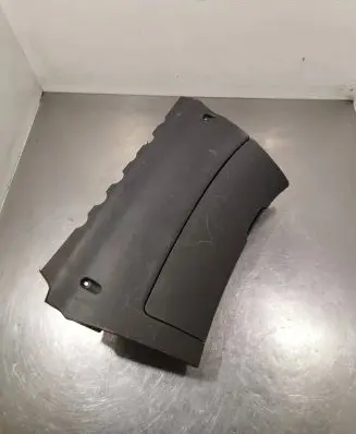 Skoda Octavia Mk2 (1Z) Glove box 1Z1857121