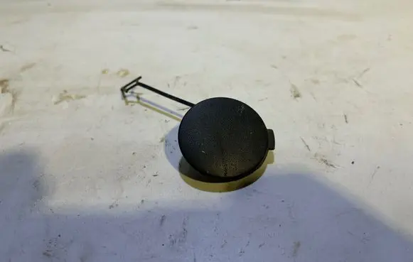 Volkswagen Caddy Front tow hook cap/cover FTX63172 2K5807241