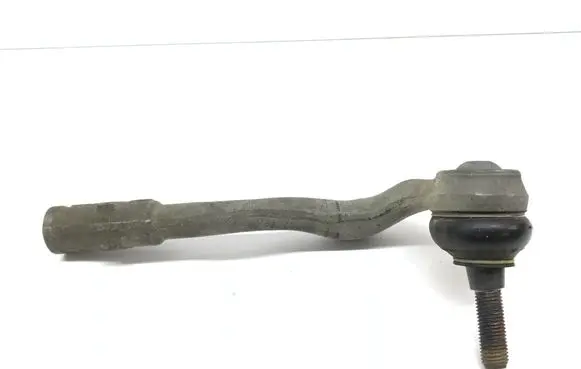Audi A7 S7 4G Steering tie rod end 