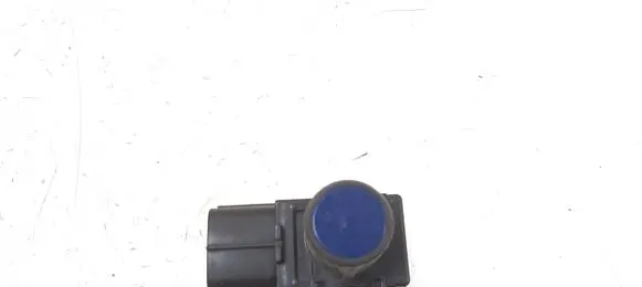 Toyota Prius (XW30) Parking PDC sensor 8934128480 1883002750