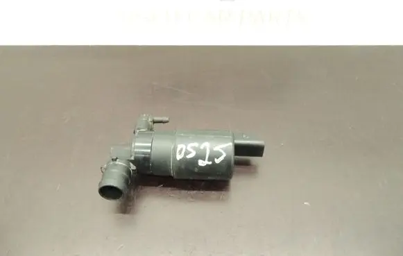 Toyota Aygo AB10 Windscreen/windshield washer pump 8200031805 DS25