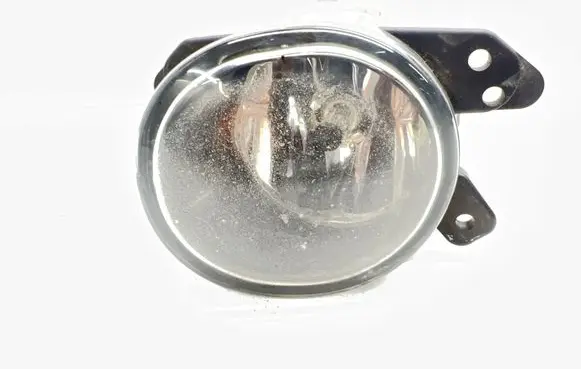Mercedes-Benz R W251 Front fog light A2518200856