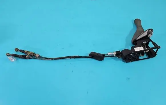 Nissan Micra Gear shift cable linkage 341011HC0A IMPRK1518245