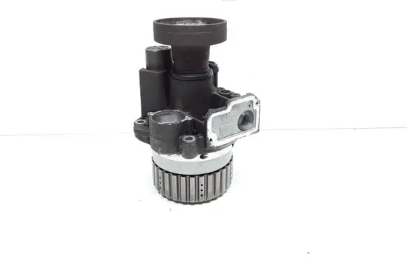 Volvo XC60 Rear differential P30751697