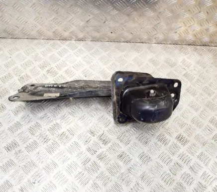 Skoda Kodiaq Rear upper control arm/wishbone 1K0501476 5QF501052BP