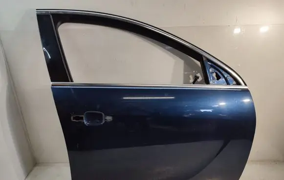 Opel Insignia A Front door 