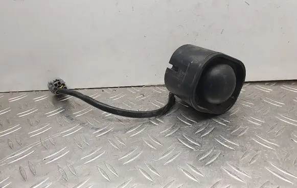 Toyota RAV 4 (XA20) Alarm system siren 0819244811