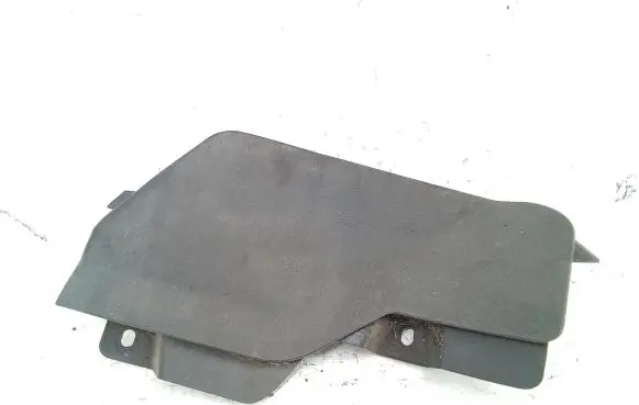 Volkswagen ID.3 Rear mudguard 10A854856A
