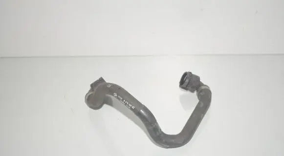 BMW iX Engine coolant pipe/hose 8475141 17128475141