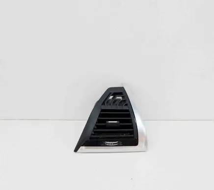 BMW X3 G01 Dashboard air vent grill cover trim 9363445