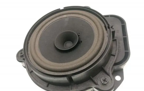 Nissan Navara Rear door speaker 28156EB300