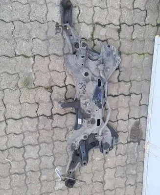 Honda Insight Front suspension assembly kit set 
