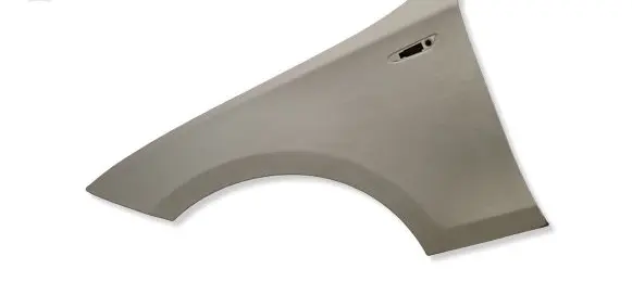 BMW 1 E81 E87 Fender 41357133227 7133227