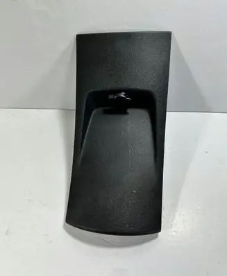 Renault Scenic IV - Grand scenic IV Other trunk/boot trim element