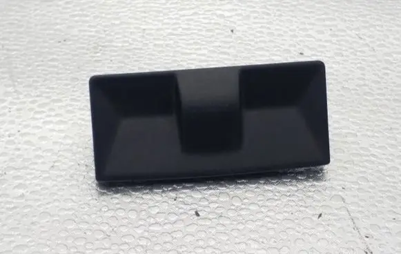 Volkswagen Jetta V Sun solar sensor 1K0919068 1122