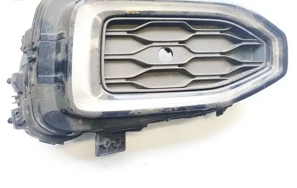 Volkswagen T-Roc Front fog light 89250931 L90105809L