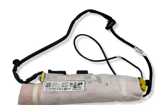 Audi Q7 4M Seat airbag 0589P1000502
