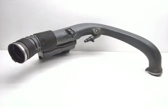 Volvo V60 Intercooler hose/pipe 31370891 70602980