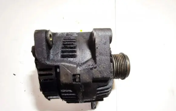 Renault Laguna I Generator/alternator 7700106501