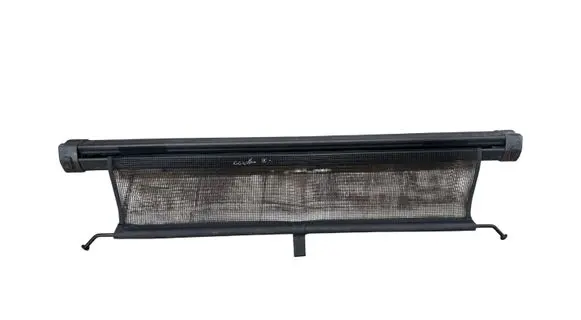 Toyota Corolla E210 E21 Parcel shelf load cover 6423002020 043070000502