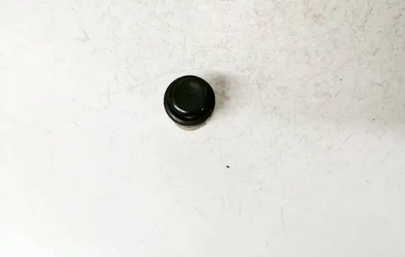 Mercedes-Benz E W124 Cigarette lighter 