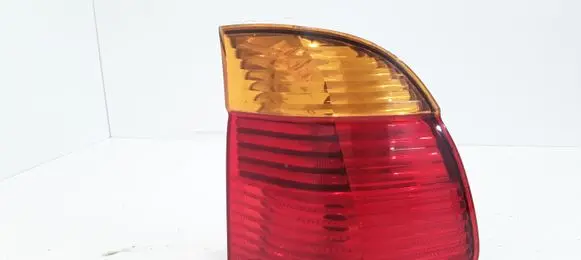 BMW 5 E39 Rear/tail lights 6900214