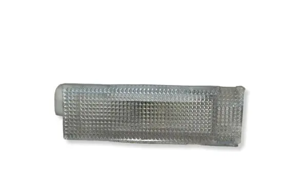 Alfa Romeo 159 Other interior light 0700800