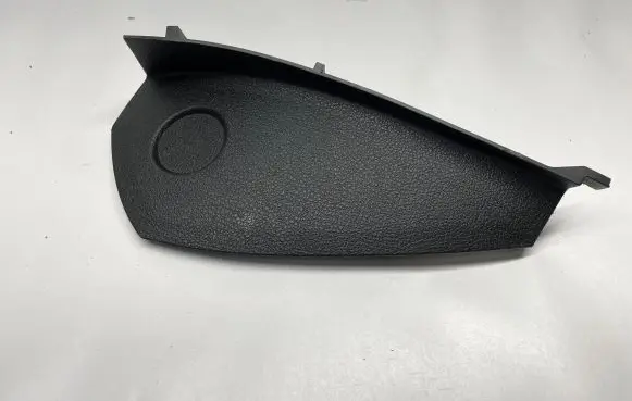 BMW 2 F22 F23 Dashboard side end trim 9227102