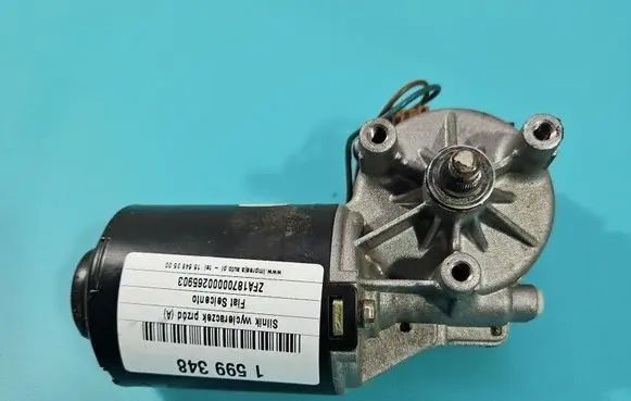 Fiat Seicento/600 Wiper motor 405000010 IMPRK1599348