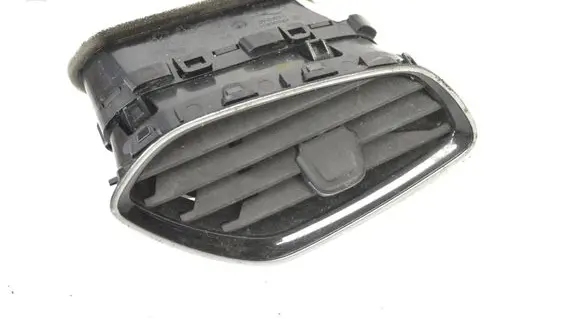 Opel Grandland X Dashboard air vent grill cover trim 00226823