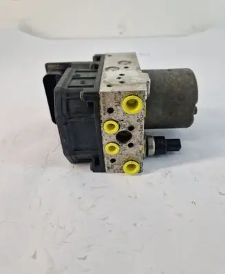 Peugeot 807 ABS Pump 0130108078