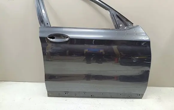 BMW X3 G01 Front door 