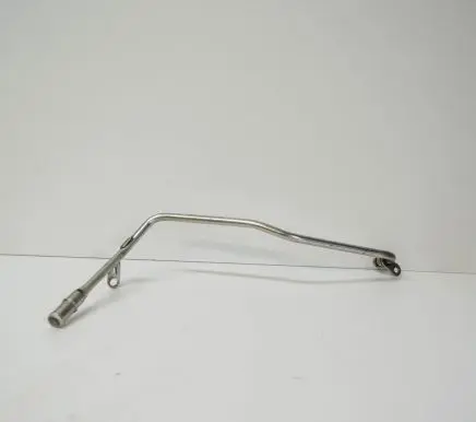 Volkswagen PASSAT B6 Brake vacuum hose/pipe 03C497C