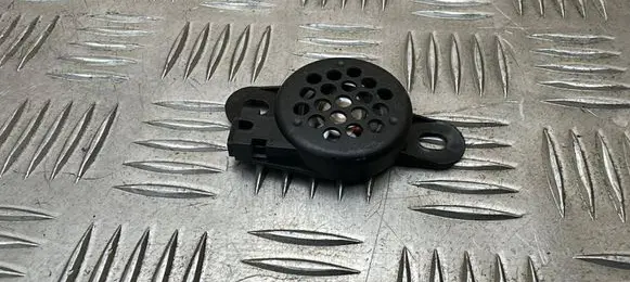 Audi A6 S6 C7 4G Parking PDC sensor speaker 8E0919279