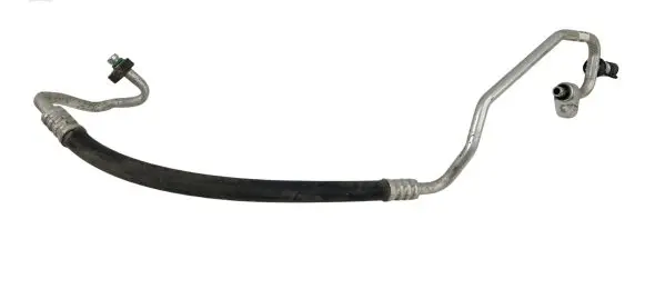 KIA Telluride Air conditioning (A/C) pipe/hose P8369000