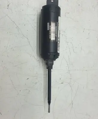 Tesla Model S Seat adjustment motor 443683007