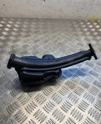 Volvo XC60 Intake resonator 30774691