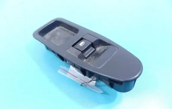 Fiat Scudo Electric window control switch IMPRK1052803